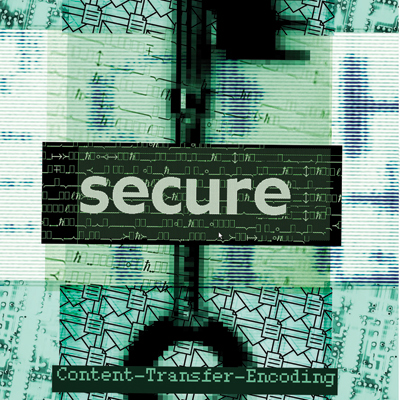 If PCI DSS Compliance Isn’t a Daily Requirement, It Should Be
