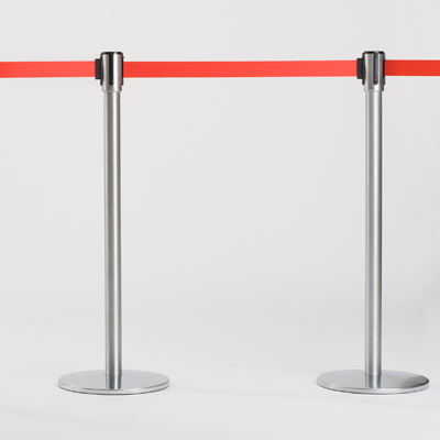A Four-Step Process to PCI DSS Compliance 