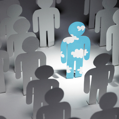The Unexpected Benefits of Private Clouds