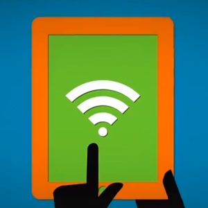 Survey: Small Businesses Love Mobile Technology 