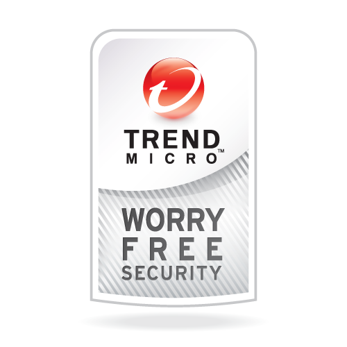 Review: Trend Micro Worry-Free Business Security Services  