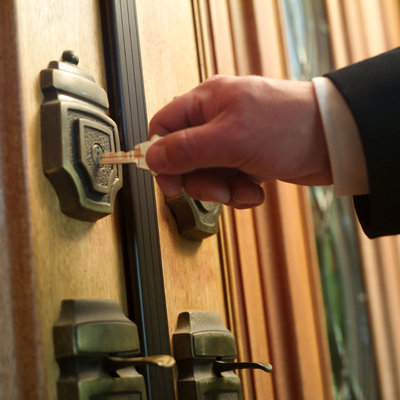 Windows AppLocker’s Lockdown Limitations