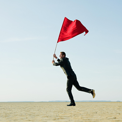 How Windows 8 Will Work for Business