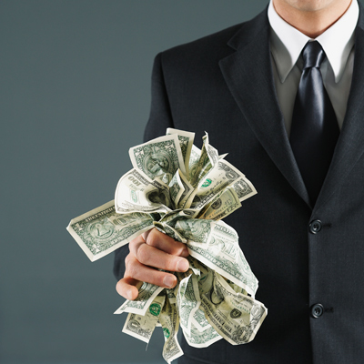 BYOD: A Cost Saver or a Curse?