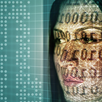 IT Professionals and Security Experts Stand Against CISPA 