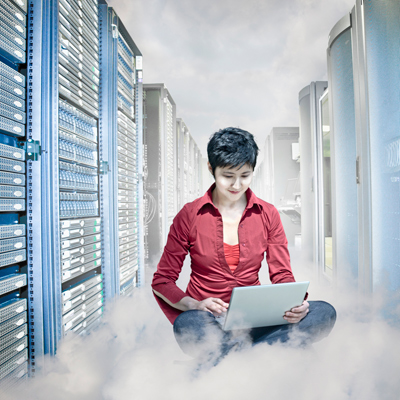 How to Build Efficiencies Using Data Center Convergence 