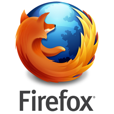 Firefox Nixes the Favicon in the URL Bar