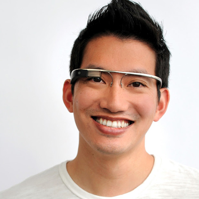 Google’s Project Glass Showcases the Allure of Augmented Reality 