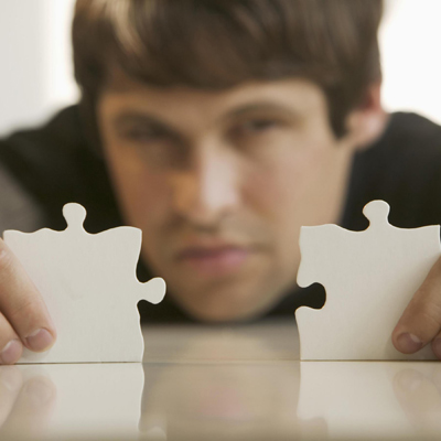 Which Apps Should Stay and Which Apps Should Go?