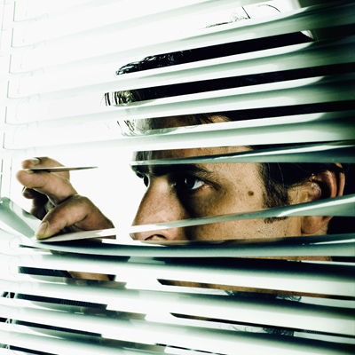 Data Loss Prevention: How to Stop Inside Jobs from Happening