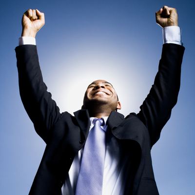 Why the New JOBS Act Is a Step in the Right Direction for SMBs