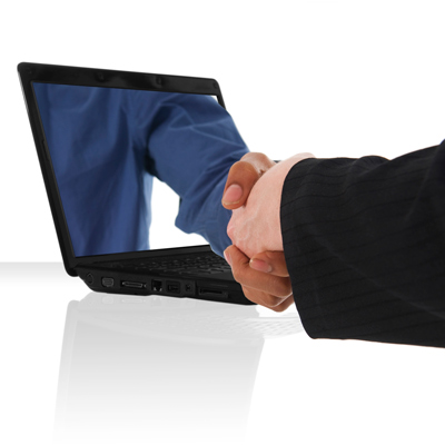 Microsoft Licensing for the Virtualized Workplace