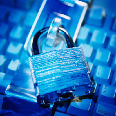 Mind the Mac: 8 Security Tips and Tricks