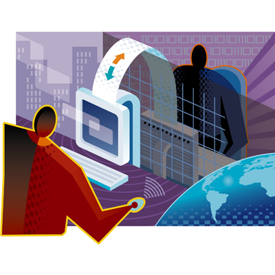 5 Tips for Managing Windows Servers More Efficiently