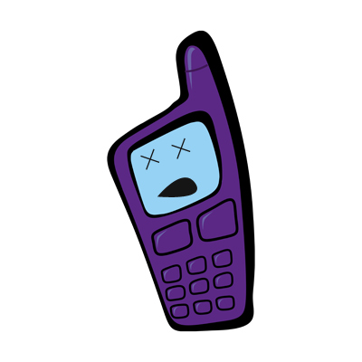 IT Security: Malware Is Going Mobile Too 
