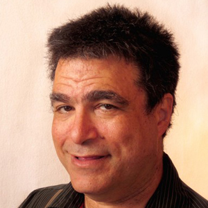 The Father of the E-Mail Attachment Reflects on His Invention