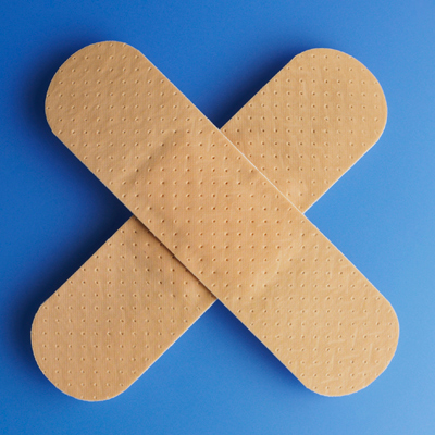 How to Establish a Process for Patch Management