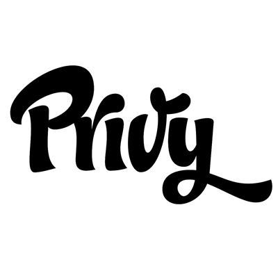 Privy: The Daily Deals Alternative that Businesses Control