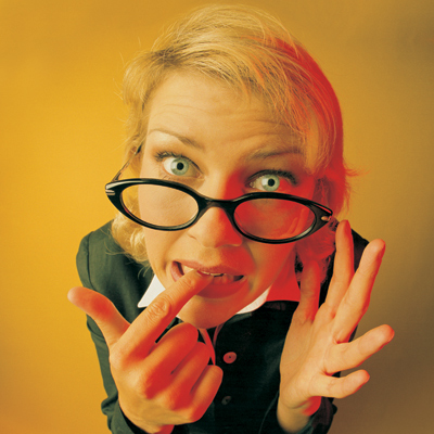 Startup Mistake No. 1: Making Security an Afterthought