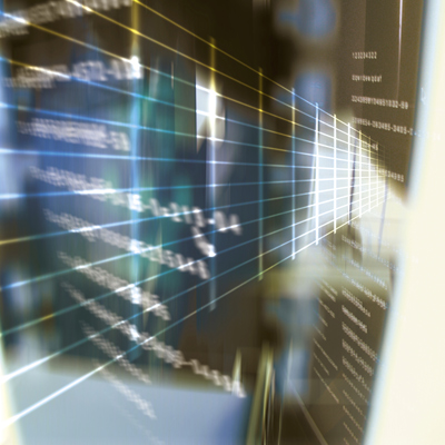 The Value of Storage Virtualization
