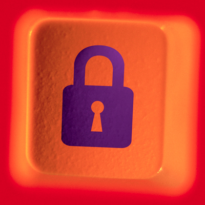WAN Optimization: Addressing Disaster Recovery and Security Concerns