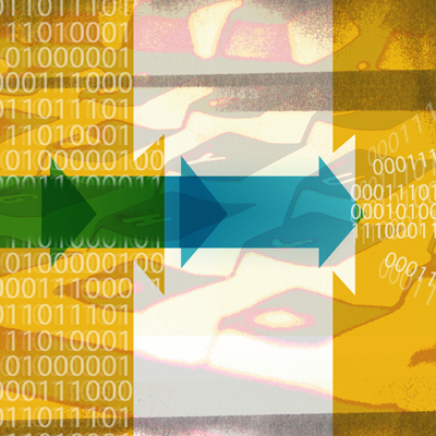 WAN Optimization: Adding WOW to the WAN