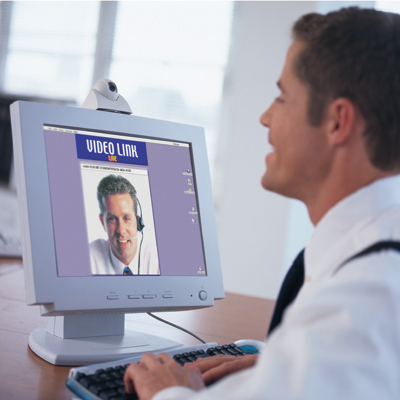 How to Optimize the WAN for Virtual Desktops and Video Conferencing