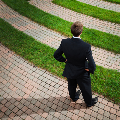 How to Evaluate Managed Print Services Providers