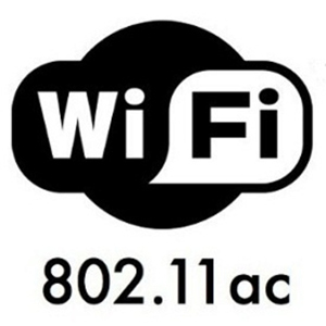 802.11ac Wi-Fi: Coming to a Network Near You in 2012