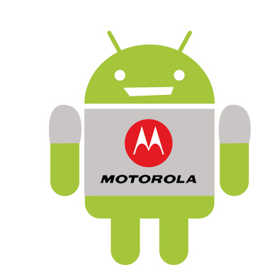 Hello, Googorola: It's Game On for Google's Motorola Acquisition