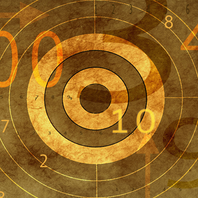Businesses Pay Dearly for DDoS Attacks