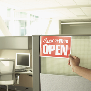 5 Tips to Smooth Branch Openings 