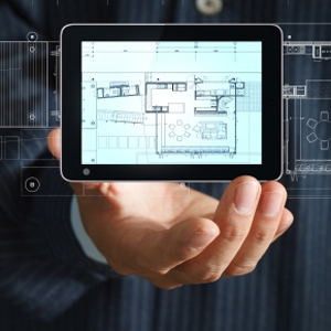 3 Steps to Building a BYOD Plan