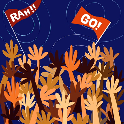 Crowdfunding: a Fountain of Venture Capital for Startups 