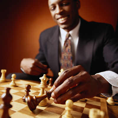 Gamification: What Motivates Users to Play in Non-Game Contexts?