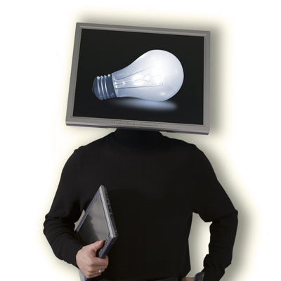 Don't Let Innovation Die in Your Company
