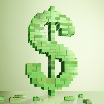 Virtual Savings Equal Real Dollars