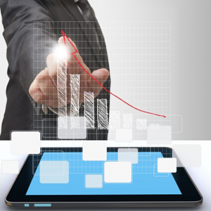 How to Set Up a Mobile Management Plan That Works