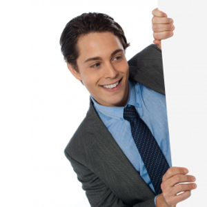 Why Your Business Should Consider a Move to Office 365
