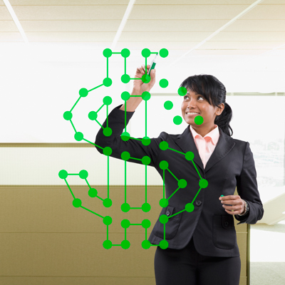 SMBs Make IT Investments Today to Help Tomorrow’s Bottom Line