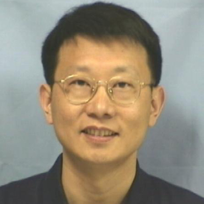 Must-Read IT Blogger Q&amp;A: Steve Jin