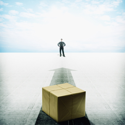 The Difference Between Aggregating Virtualization and Functional Virtualization?