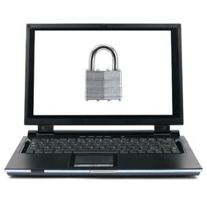 5 Security Tips to Lock Down Your BYOD Environment