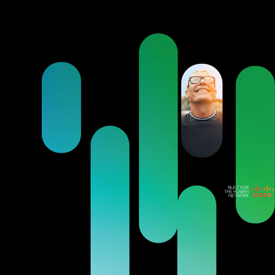 What to Expect from Cisco Live!
