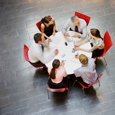 The Consumerization of Management: Another Transformation You Can’t Ignore