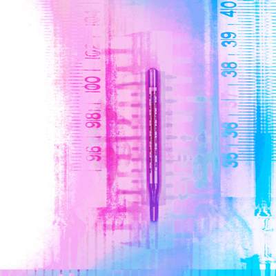 Is Liquid Cooling Making a Comeback for Blade Servers?