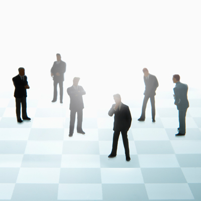 Which Disaster Recovery Site Strategy Is Right for You?