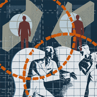 Listen Up: Internal Communications Can Drive Value for Your Company 