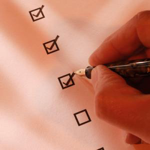 License Management for the Virtual Data Center