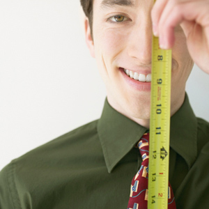 Right-Sizing Your Data Center’s Growth